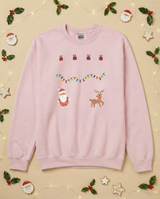 Light Pink