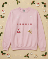 Light Pink