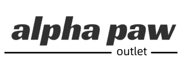 Alpha Paw outlet shop