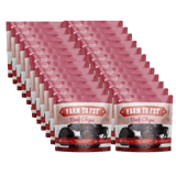 24 Pack