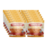12 Pack