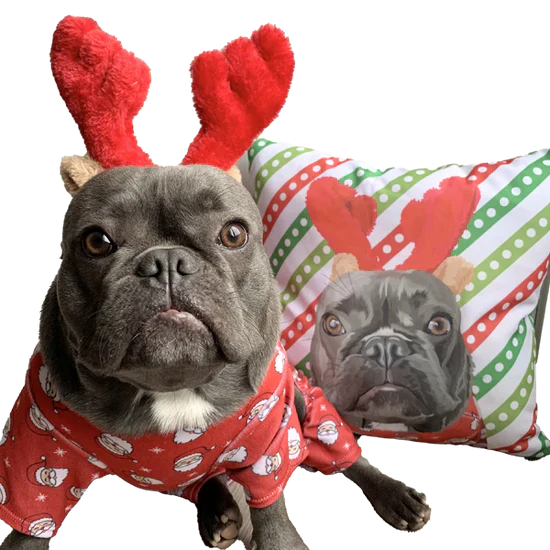 Gift Ideas