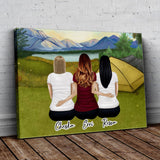 12 in x 8 in