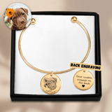 18k Gold Plated