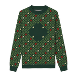 XS
