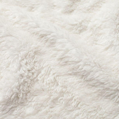 Custom Pet Sherpa Blanket