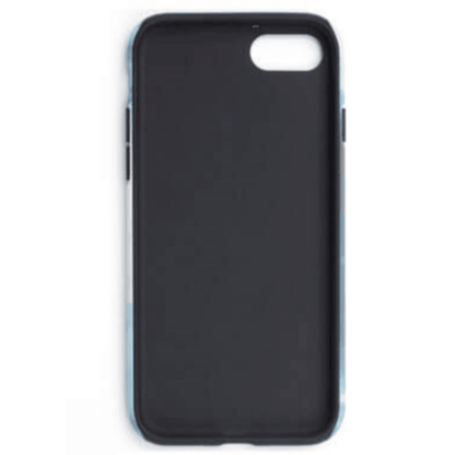 Custom Pet Tough Case