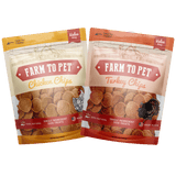 Value 12oz Bundle