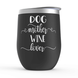 Wine Lover