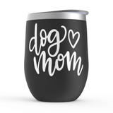 Dog Mom