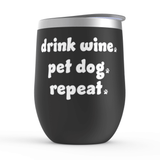 Pet Dog