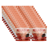 24 Pack