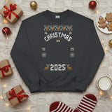 Dark Heather